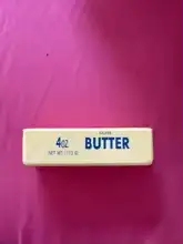 Review attachment