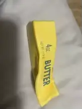 Review attachment