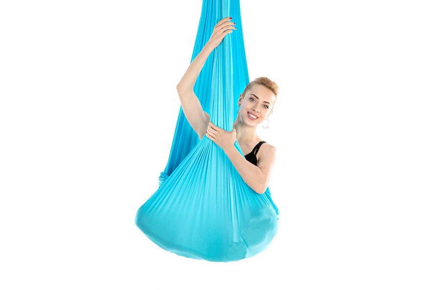 https://static.hzpdex.com/02b523eb-ac87-4152-9f92-d66e310ff985.png