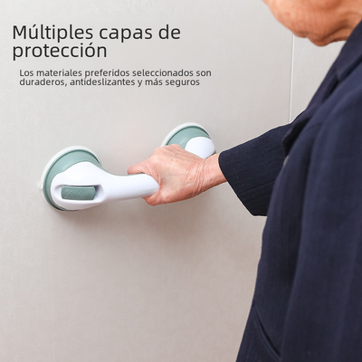 https://static.hzpdex.com/0484e982-bec3-4023-8d21-a5d4091b671c.png