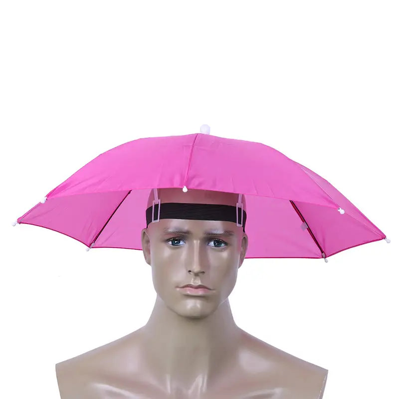 https://static.hzpdex.com/048ab9de-ab7d-4461-8bb5-b4c17c23dcb9.jpeg