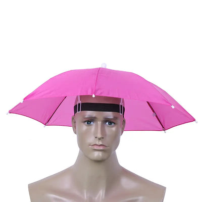 https://static.hzpdex.com/048ab9de-ab7d-4461-8bb5-b4c17c23dcb9.jpeg