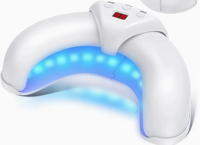 https://static.hzpdex.com/08e434bf-ef8d-4a72-970c-060f3bac195a.png