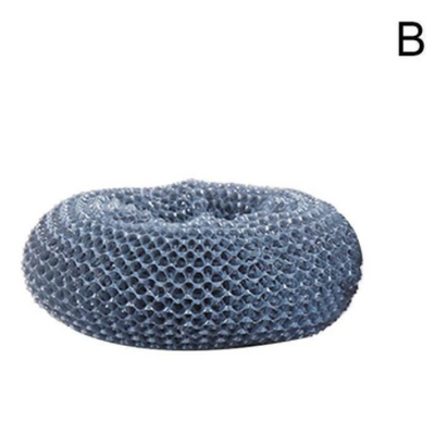 https://static.hzpdex.com/0a13aa53-5851-4a58-b3e5-23a7a39ea9f0.png
