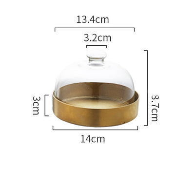 https://static.hzpdex.com/0b2123ec-f049-4779-bd02-781e4314dd02.jpg