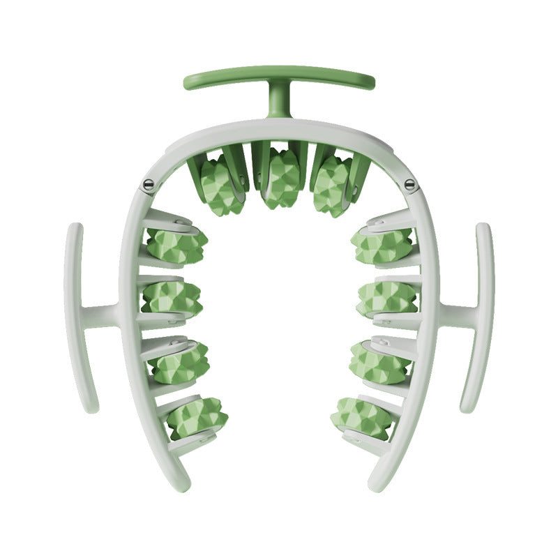 SculptFlex™ Massage & Fitness Tool