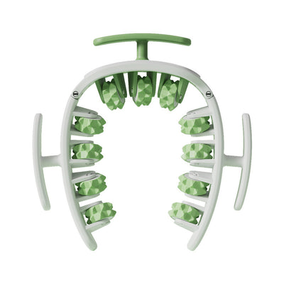 SculptFlex™ Massage & Fitness Tool
