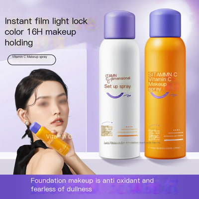 https://static.hzpdex.com/0fe35277-1218-4aec-9714-384b1a30e602.jpg