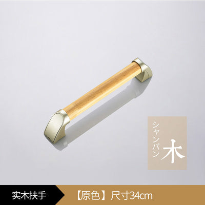 https://cbu01.alicdn.com/img/ibank/10533496763_224082761.jpg