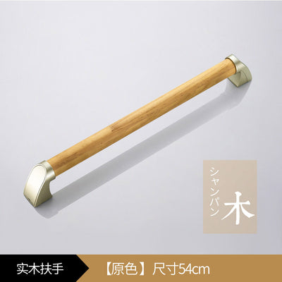 https://cbu01.alicdn.com/img/ibank/10559948862_224082761.jpg