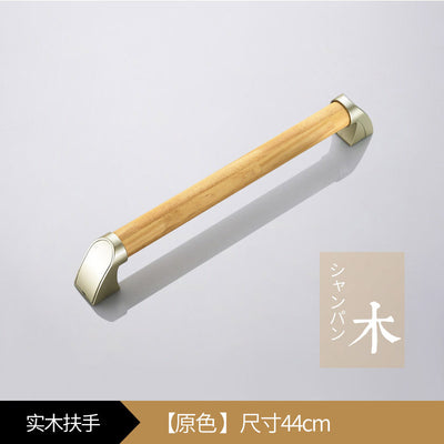 https://cbu01.alicdn.com/img/ibank/10559969614_224082761.jpg
