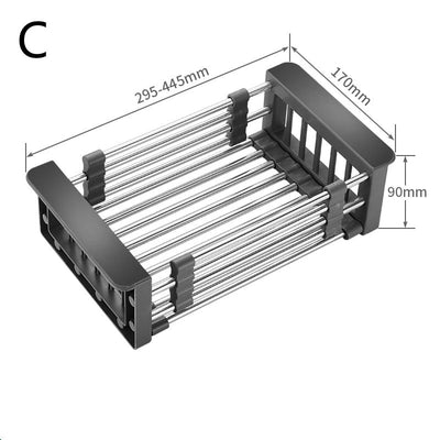 https://static.hzpdex.com/12617a02-89c2-4b3e-a3e5-778e8099bb20.jpg