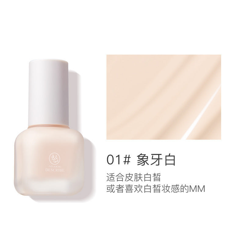 https://cbu01.alicdn.com/img/ibank/14688062278_532055082.jpg