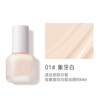 https://cbu01.alicdn.com/img/ibank/14688062278_532055082.jpg