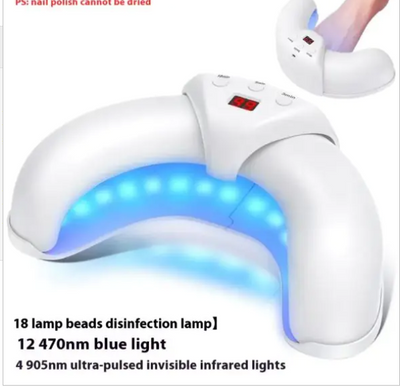 https://static.hzpdex.com/148a05d8-b29e-4d30-b27d-539d4b93ac2e.png
