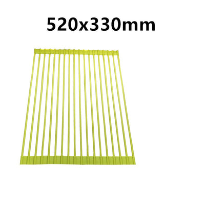 https://static.hzpdex.com/189cdfe7-0d05-4683-a42c-4b768b28542a.jpg