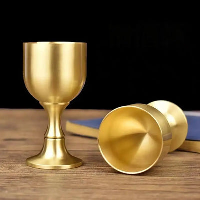 https://ae01.alicdn.com/kf/Sc802d4cf89664a2db0049cc0f955650cp/1Pcs-Brass-Chalice-Cup-Cocktail-Wine-Goblet-Brass-Beverage-Goblet-Metal-Liquor-Cup-for-Party-Home.jpg