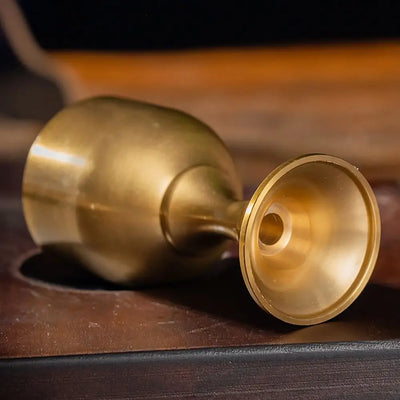 https://ae01.alicdn.com/kf/Sae17db766aad4688a452c41f835a4af3F/1Pcs-Brass-Chalice-Cup-Cocktail-Wine-Goblet-Brass-Beverage-Goblet-Metal-Liquor-Cup-for-Party-Home.jpg