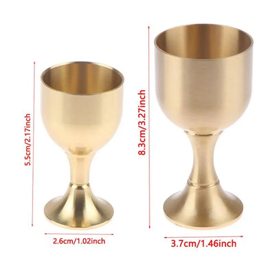 https://ae01.alicdn.com/kf/S7199f3badad842c2aea226513a350f315/1Pcs-Brass-Chalice-Cup-Cocktail-Wine-Goblet-Brass-Beverage-Goblet-Metal-Liquor-Cup-for-Party-Home.jpg