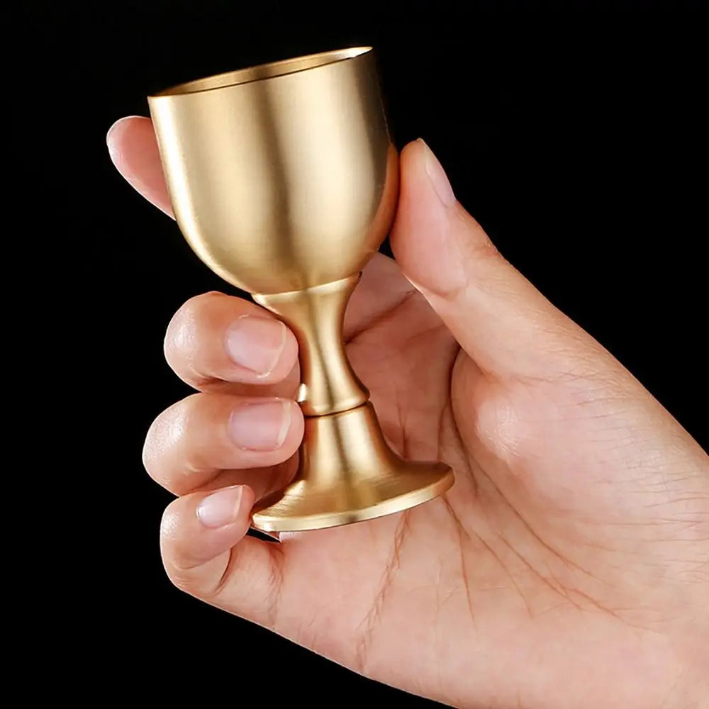 https://ae01.alicdn.com/kf/S3fe2bd6e1829402482ae916f7cca2806q/1Pcs-Brass-Chalice-Cup-Cocktail-Wine-Goblet-Brass-Beverage-Goblet-Metal-Liquor-Cup-for-Party-Home.jpg