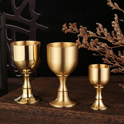 https://ae01.alicdn.com/kf/S5ed0481a1ec348918e89c72e53421f17g/1Pcs-Brass-Chalice-Cup-Cocktail-Wine-Goblet-Brass-Beverage-Goblet-Metal-Liquor-Cup-for-Party-Home.jpg
