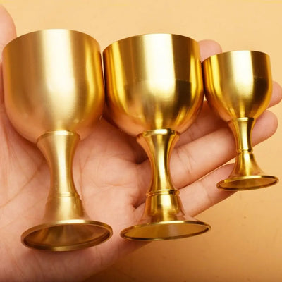 https://ae01.alicdn.com/kf/S57066a8daa174692bf62e8b64d3da3f4v/1Pcs-Brass-Chalice-Cup-Cocktail-Wine-Goblet-Brass-Beverage-Goblet-Metal-Liquor-Cup-for-Party-Home.jpg