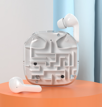 https://static.hzpdex.com/1a101b07-3783-432f-b30f-1fce4e9c02aa.png