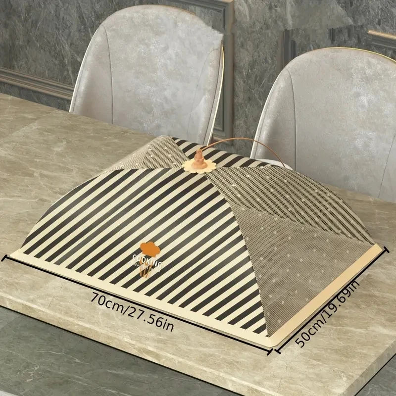 https://ae01.alicdn.com/kf/S23eb71c7e01148798b7f50b946170cac6/1pcFoldable-Anti-Moscas-Almo-o-e-Mesa-Cobertura-para-Alimentos-e-Legumes-Leftover.jpg