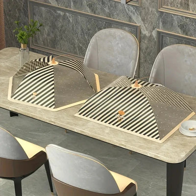 https://ae01.alicdn.com/kf/S1da794c8cd584663919f4b23ebf48603D/1pcFoldable-Anti-Moscas-Almo-o-e-Mesa-Cobertura-para-Alimentos-e-Legumes-Leftover.jpg