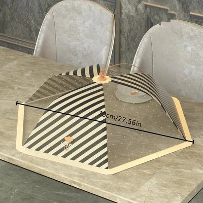 https://ae01.alicdn.com/kf/S58963cf6258240a3b2a618131acd3860G/1pcFoldable-Anti-Moscas-Almo-o-e-Mesa-Cobertura-para-Alimentos-e-Legumes-Leftover.jpg