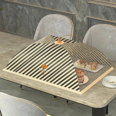 https://ae01.alicdn.com/kf/S5f1c80f1e303475b99c303646ebacf2ak/1pcFoldable-Anti-Moscas-Almo-o-e-Mesa-Cobertura-para-Alimentos-e-Legumes-Leftover.jpg
