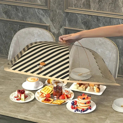 https://ae01.alicdn.com/kf/Sf4917f85e7da4a78820c7c2a286934bf2/1pcFoldable-Anti-Moscas-Almo-o-e-Mesa-Cobertura-para-Alimentos-e-Legumes-Leftover.jpg
