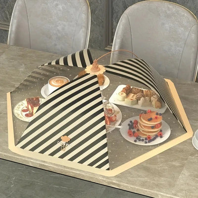 https://ae01.alicdn.com/kf/S924b8564dd1f4acd8ea2abbf9ea15822s/1pcFoldable-Anti-Moscas-Almo-o-e-Mesa-Cobertura-para-Alimentos-e-Legumes-Leftover.jpg