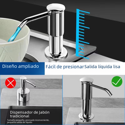 https://static.hzpdex.com/2183ebe6-b1c0-449f-99fb-d68460a6dc9d.png