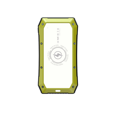 https://static.hzpdex.com/223af77e-6dbc-4234-9779-6f8df46c37c4.png