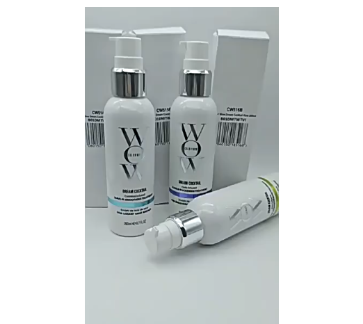 https://static.hzpdex.com/product/20250328/28cfef44-999d-47b5-99e0-c408e18b7bbe.png