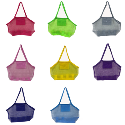 https://static.hzpdex.com/2db79c81-1188-4b39-afc3-7ded620df3f5.png