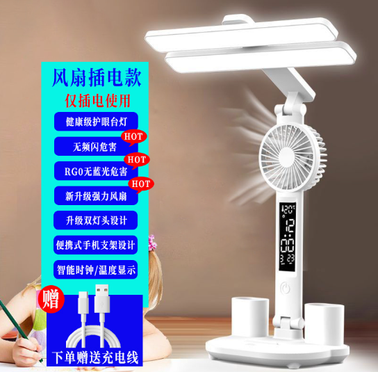 https://static.hzpdex.com/338443f9-4c88-4b06-9068-2a884c378aa0.png