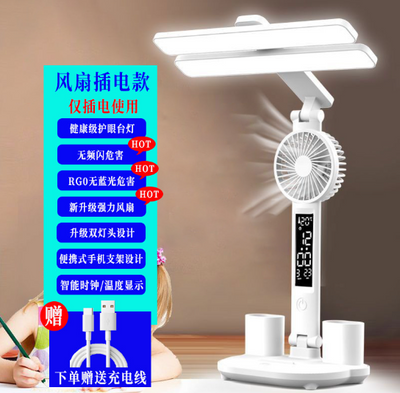 https://static.hzpdex.com/338443f9-4c88-4b06-9068-2a884c378aa0.png