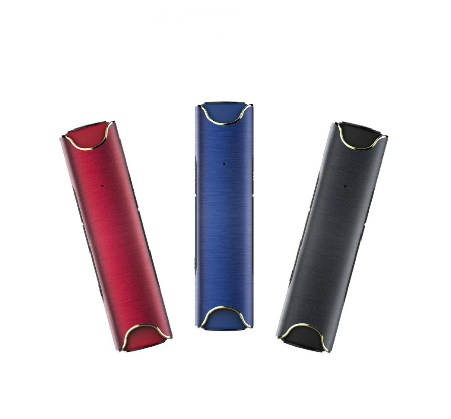 https://static.hzpdex.com/33d46d9c-f1ba-4749-96fe-51328410c58c.png