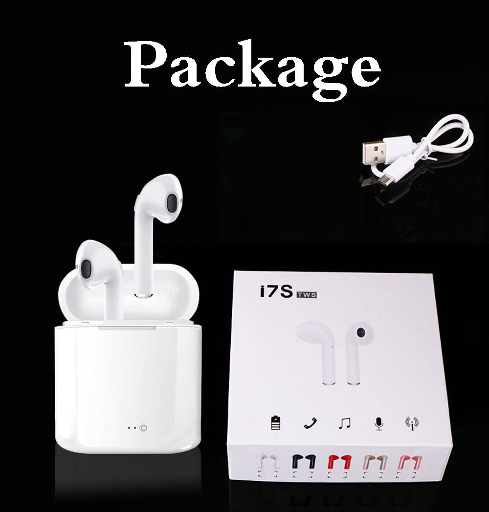 https://static.hzpdex.com/3c42270d-166e-4d65-ab78-d76e2eb42699.jpg