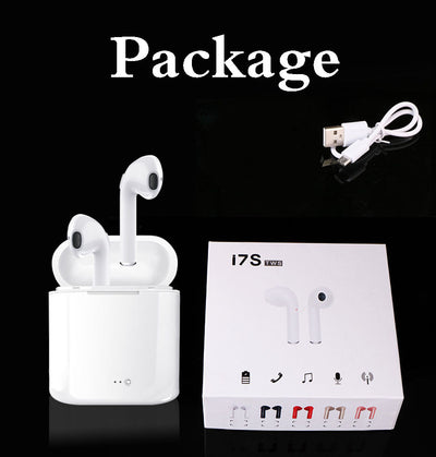 https://static.hzpdex.com/3c42270d-166e-4d65-ab78-d76e2eb42699.jpg
