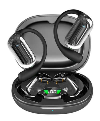 https://static.hzpdex.com/product/20250307/3c7037f1-b33f-4f0a-a891-822ccb8d9c13.png