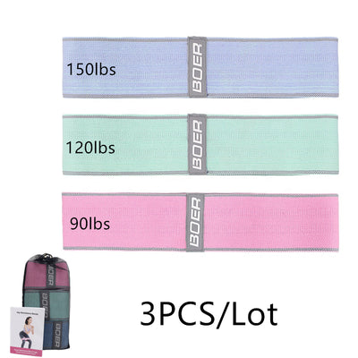https://static.hzpdex.com/3cfc5dcf-22b3-4d9b-bf7e-029d50246258.jpg