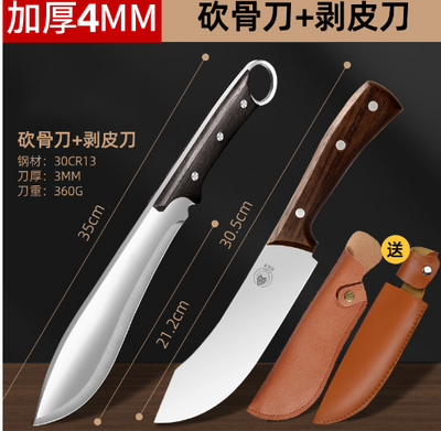 https://static.hzpdex.com/3da50659-c401-493c-a772-3d2ef9013921.png