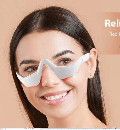 https://static.hzpdex.com/product/20250206/3dd30b0a-52d5-4ac2-a273-4bfbf6719101.png