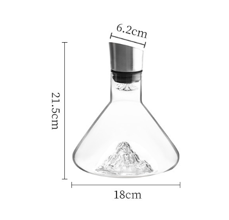 https://static.hzpdex.com/40ed4e89-a8a4-4756-a331-c27d4e0d4ece.png