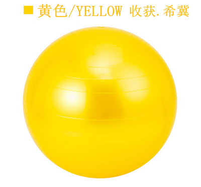 https://cbu01.alicdn.com/img/ibank/4790852735_964960252.jpg