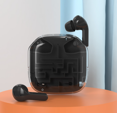 https://static.hzpdex.com/49bf7ea7-cedb-4414-b0c7-8ebd64b95a39.png