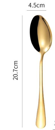 https://static.hzpdex.com/4c07b36e-9440-42ba-a183-5e6a9eac9b58.png